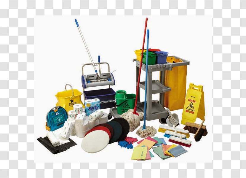 Janitorial Supplies Cleaning Cleaner Public Toilet Transparent PNG