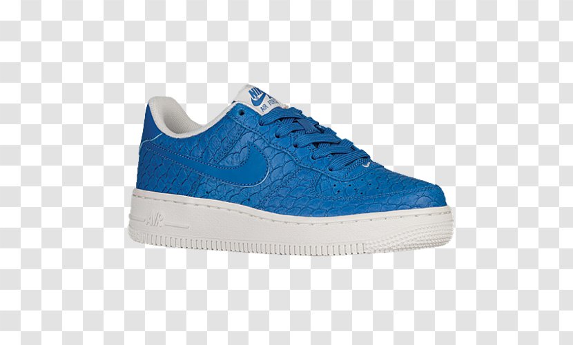 Air Force 1 Sports Shoes Nike Jordan - Boy Transparent PNG