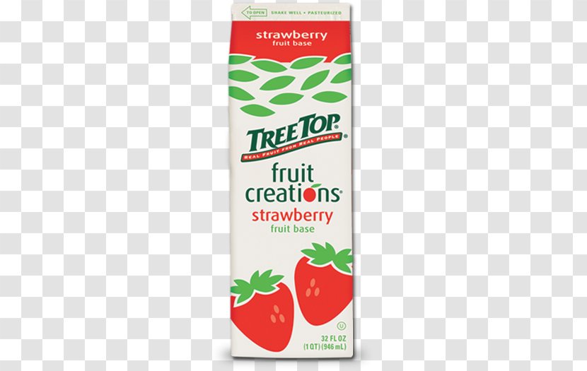 Diet Food Strawberry Tomato Paste Flavor - Fruit Transparent PNG