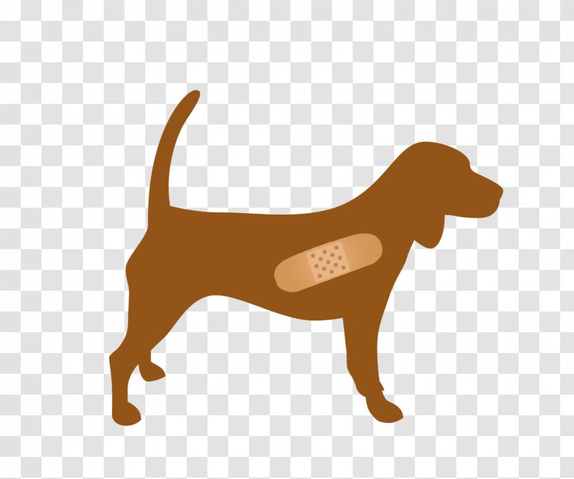 Dog Breed Puppy Companion Beagle Leash Transparent PNG
