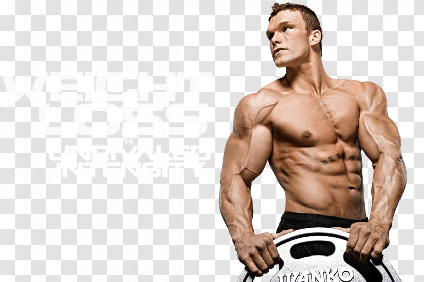 Dietary Supplement Trenbolone Anabolic Steroid Bodybuilding Muscle - Tree Transparent PNG