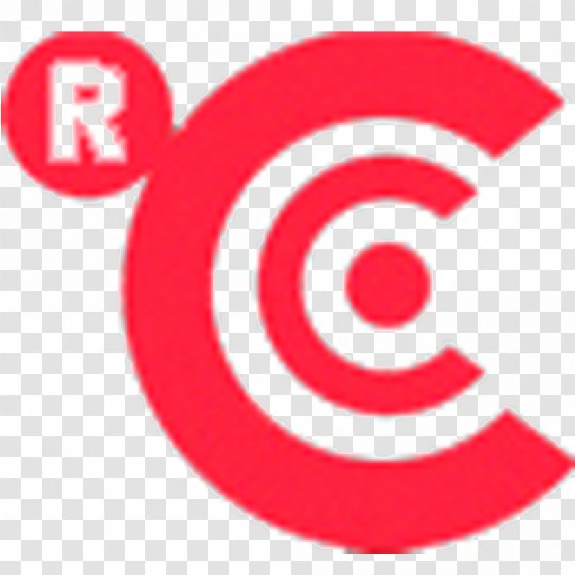 Radio Cocentaina La Veu Del Comtat S.L. Brand Logo Trademark Clip Art - Penny Transparent PNG