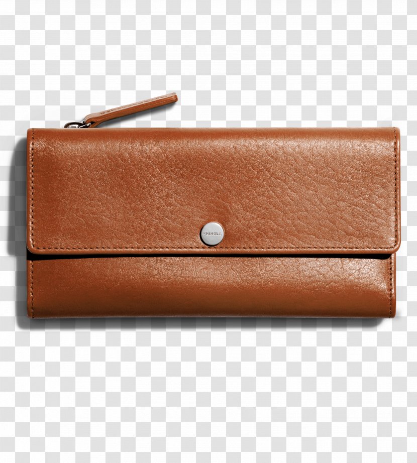 Handbag Leather Wallet Coin Purse Burgundy - Shoulder Bag Transparent PNG