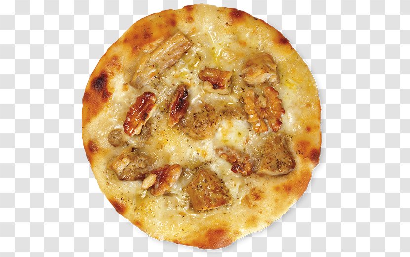 Verata Goat Sicilian Pizza Focaccia California-style Transparent PNG