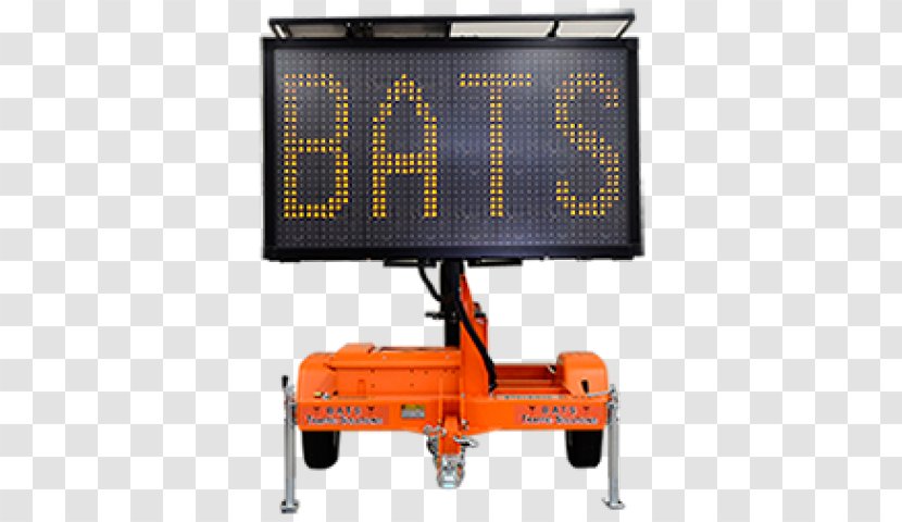 Display Device Computer Monitors - Message Board Transparent PNG
