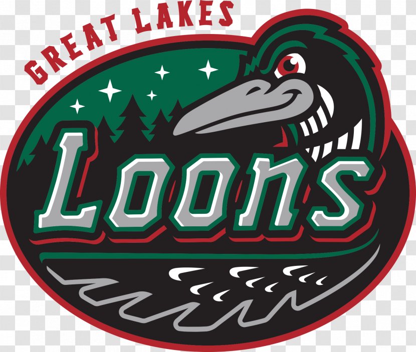 Dow Diamond Great Lakes Loons Los Angeles Dodgers West Michigan Whitecaps - Bowling Green Hot Rods - Baseball Transparent PNG