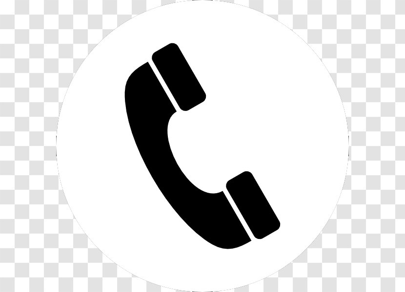 Phone Logo - Gesture - Number Thumb Transparent PNG