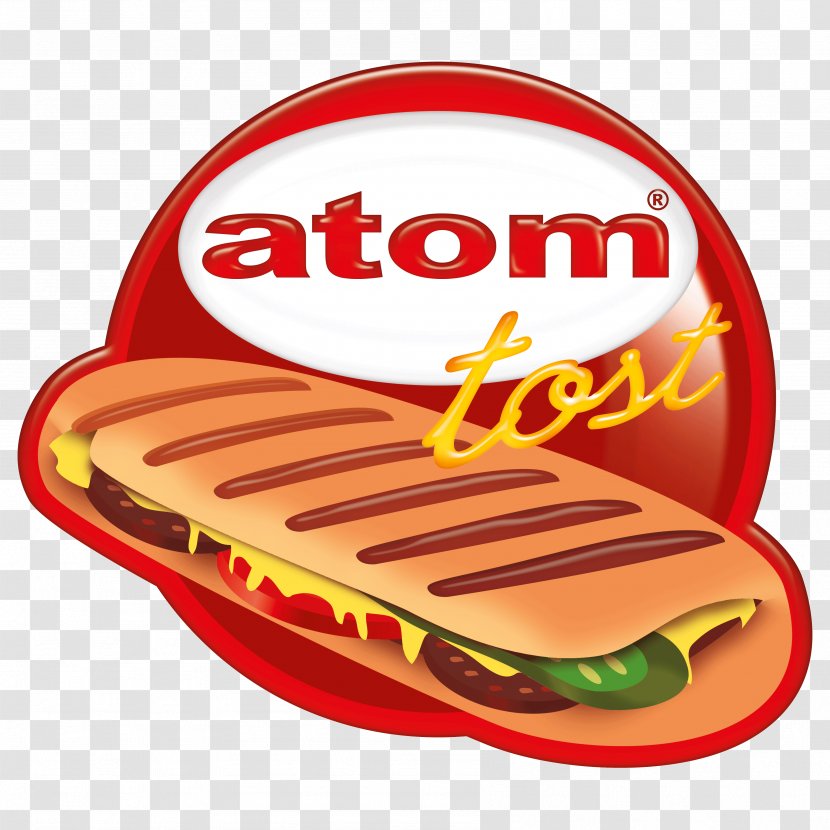 Hot Dog Sujuk Toast Ham And Cheese Sandwich Salami - Junk Food - Metro City Transparent PNG