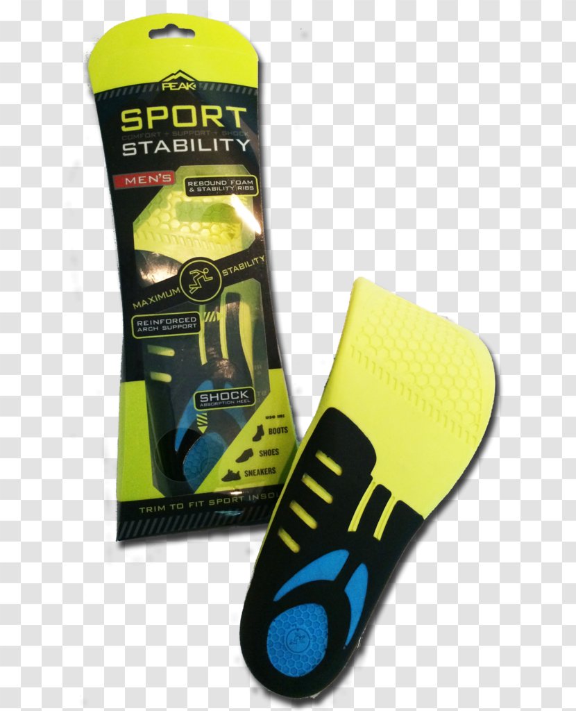 ESPN On ABC Product Design Personal Protective Equipment - American Broadcasting Company - Stability Running Shoes For Women Arch Support Transparent PNG