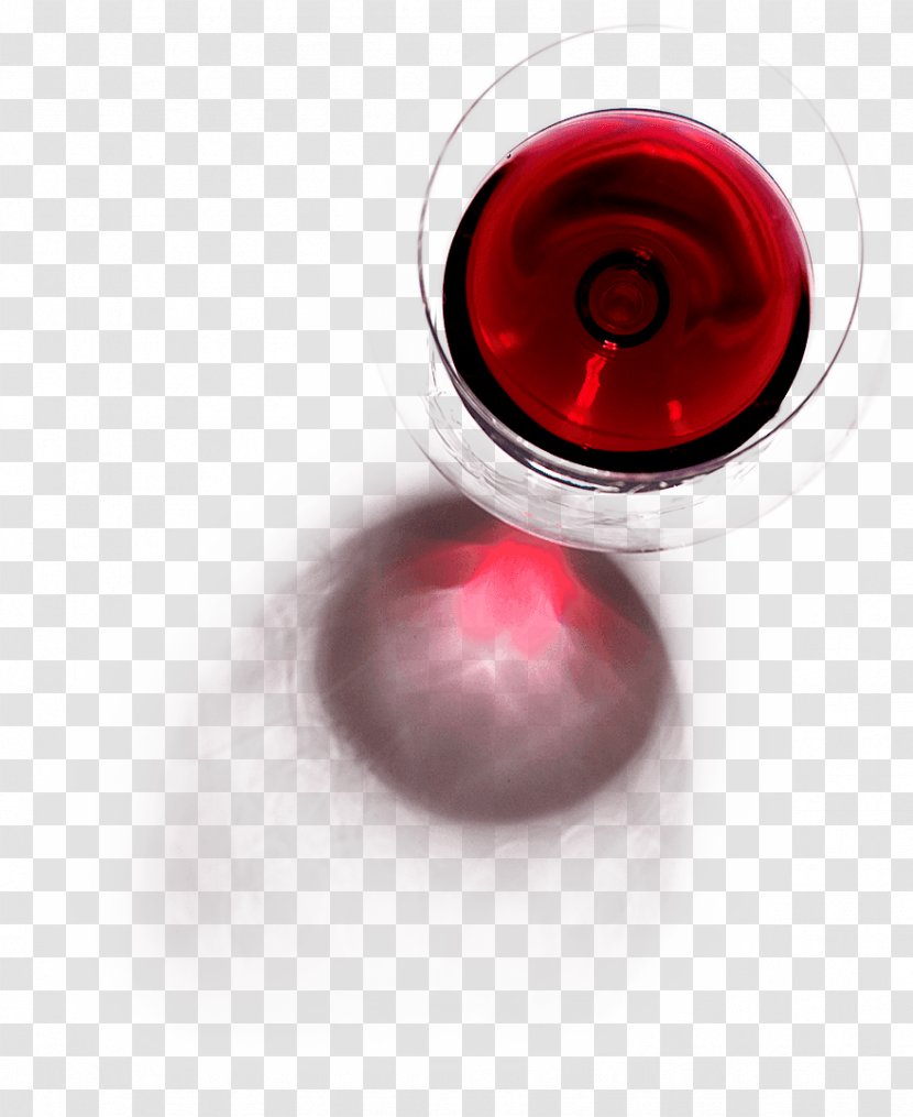 Bodegas Muga Wine Glass Haro, La Rioja Common Grape Vine - Wineglass Transparent PNG