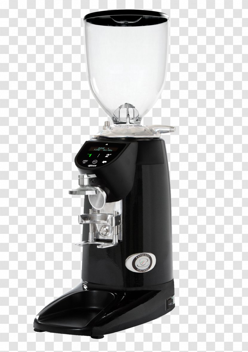 Coffee Roasting Espresso Cappuccino Burr Mill Transparent PNG