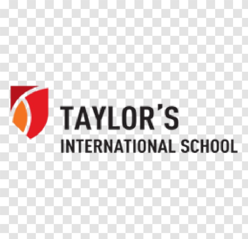 Taylor’s International School Puchong Taylor's Kuala Lumpur National Secondary Transparent PNG