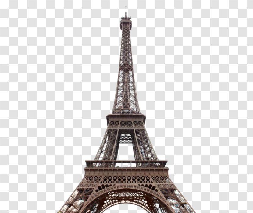 Eiffel Tower Champ De Mars Exposition Universelle Stock Photography Transparent PNG