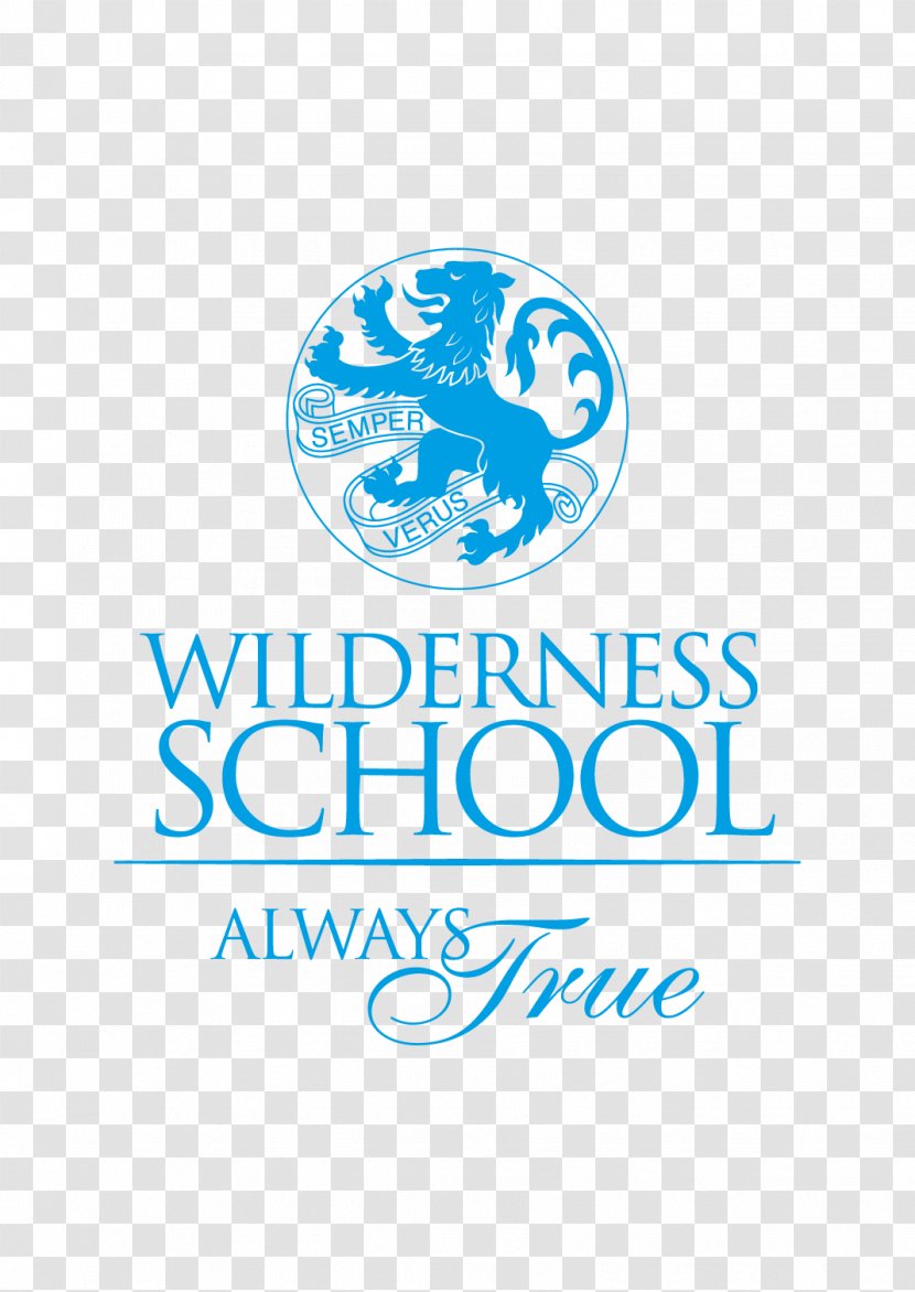Wilderness School Seymour College St Dominic's Priory College, Adelaide John's Grammar - High Transparent PNG