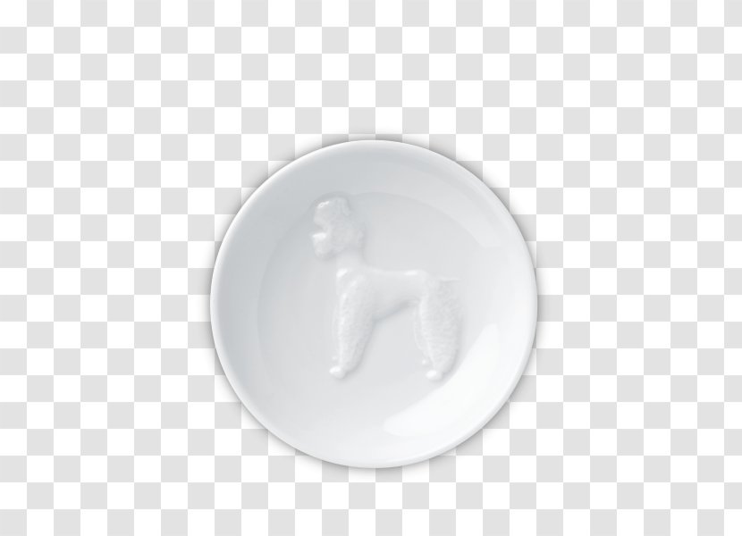 Mirror Tableware Wedgwood Ceramic - Table Transparent PNG