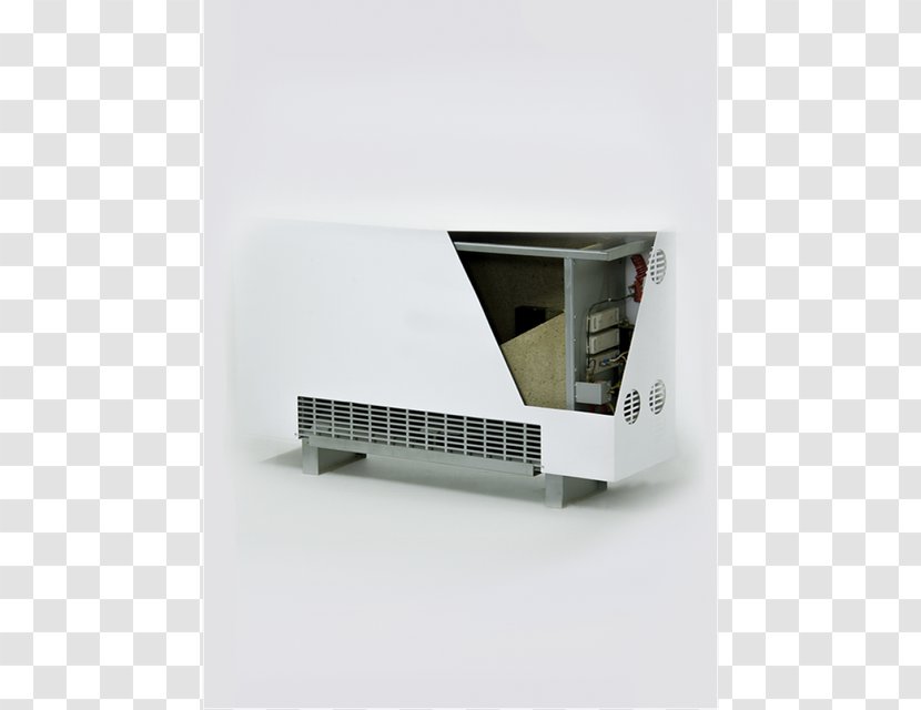 Storage Heater Karkas Furniture Table Унихаус - Rechargeable Battery - Дверная и оконная фурнитура, москитные сетки. Обогреватели, водонагреватели, котлы.Table Transparent PNG