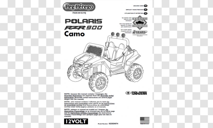 Compact Car Automotive Design Wheel - Mode Of Transport Transparent PNG