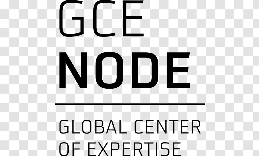 Southern Norway Karrieredagen UiA 2018 University Of Agder GCE NODE Industry - Logo - Kristiansand Transparent PNG