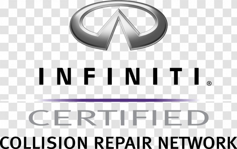 Infiniti Car Buick Automobile Repair Shop Certified Pre-Owned - Trademark Transparent PNG