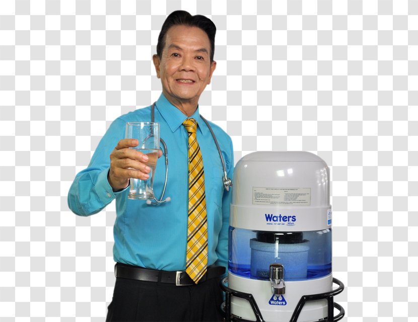 Multi-level Marketing Business Chief Executive - Drinkware - Dave Bautista Transparent PNG