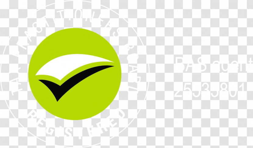 Logo Business Service Brand - Grass Transparent PNG