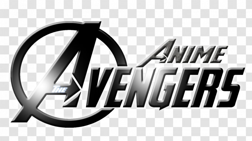 Iron Man Clint Barton Captain America Hulk Thor - Drawing - Avengers Transparent PNG