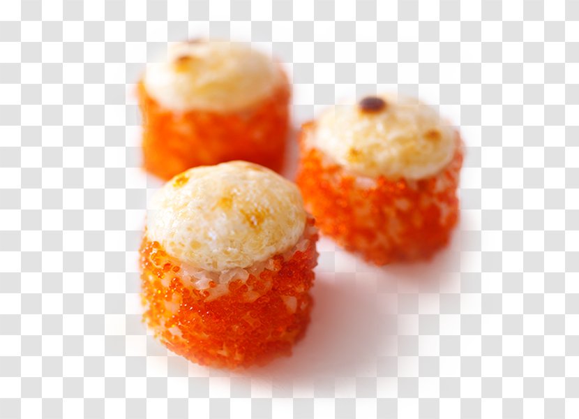 Makizushi Sushi Pizza Japanese Cuisine Transparent PNG