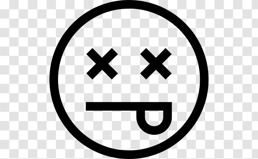 Emoji Emoticon Smiley - Smile Transparent PNG