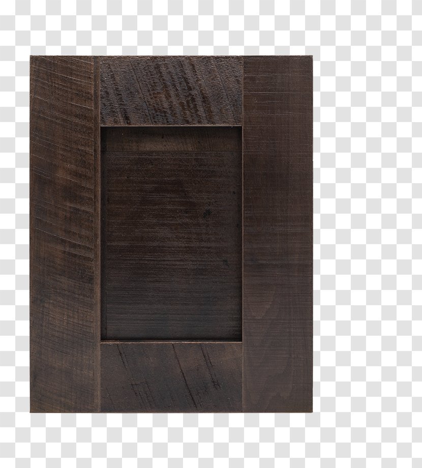 Floor Wood Stain Rectangle Plank - Angle Transparent PNG