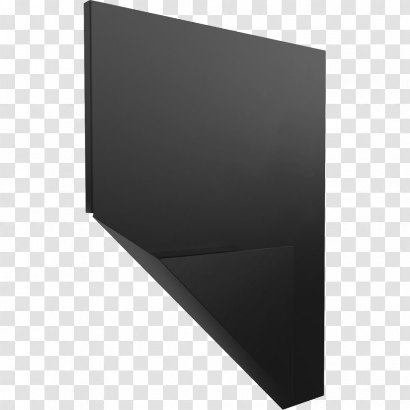 NEC LCD Television LG Electronics XXUW340C UW340C Series Viewing Angle - Diagonal - Gaskachel Transparent PNG