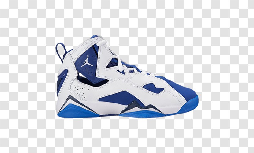 Air Jordan Sports Shoes Nike Basketball Shoe - Athletic Transparent PNG