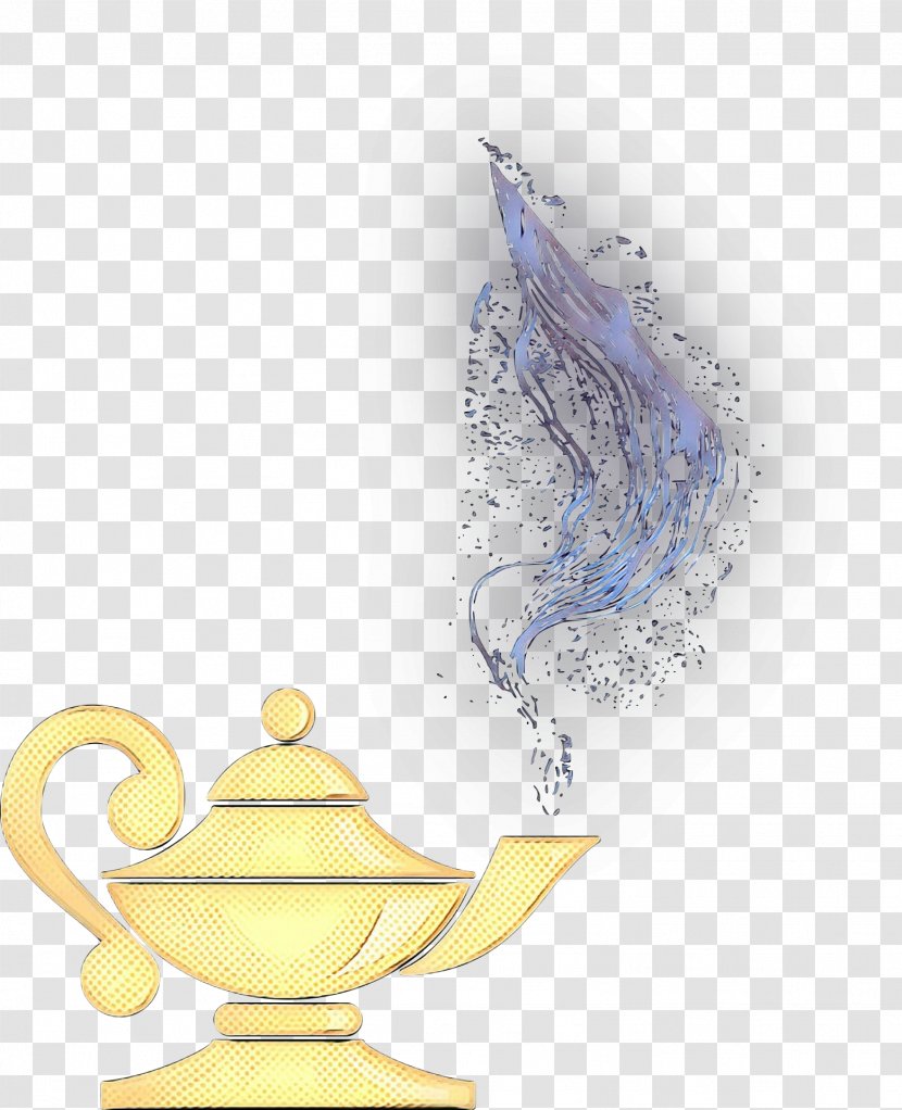 Product Design Purple - Teacup Transparent PNG