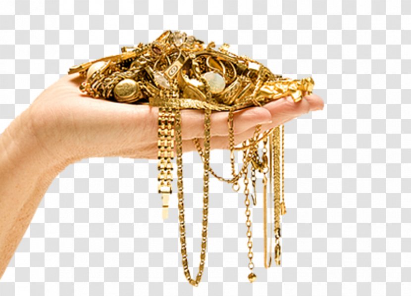 Buy Gold Donefectivo.com Jewellery Price Bitxi - Diamond Transparent PNG