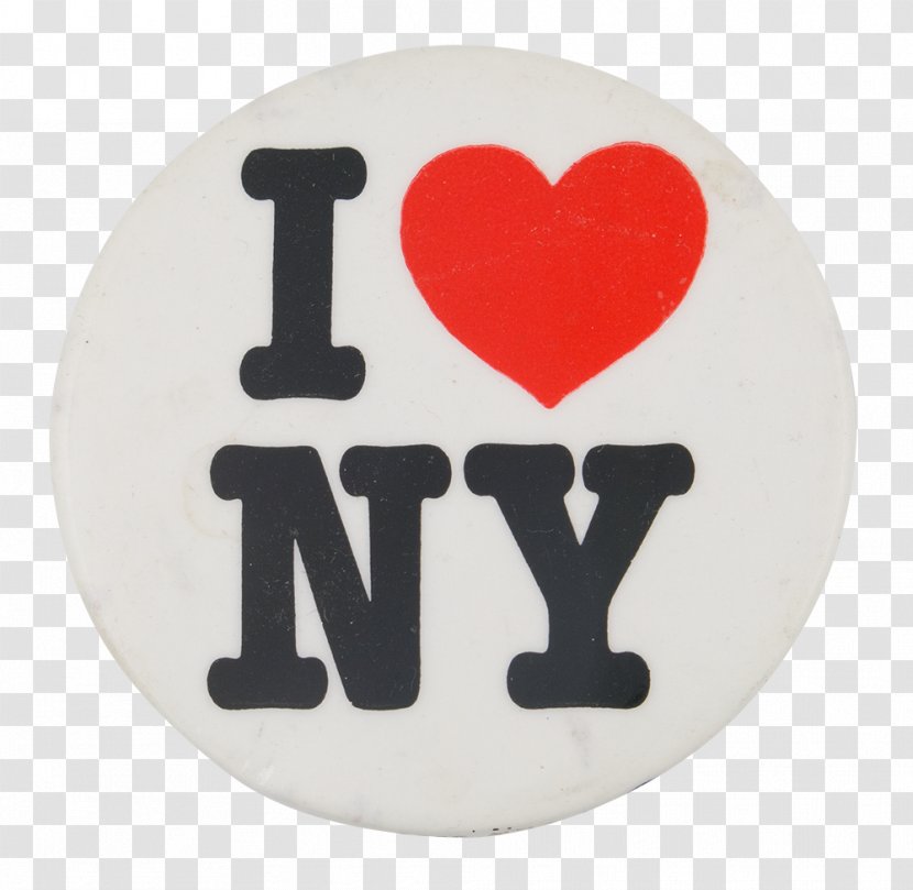 I Love New York (season 1) LOVE Sculpture GIF - Museum - Busy Beaver Logo Transparent PNG
