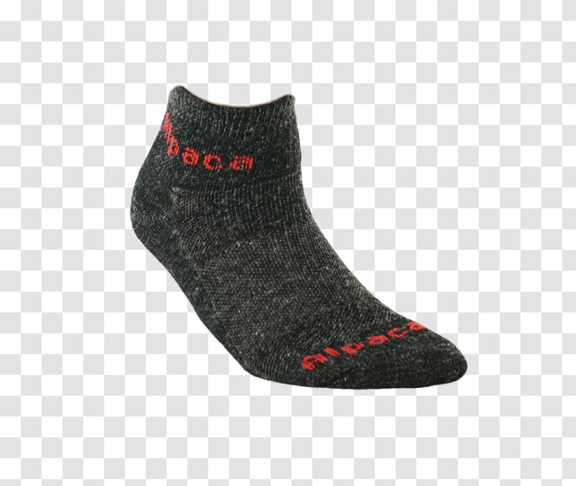 Shoe Sock Transparent PNG