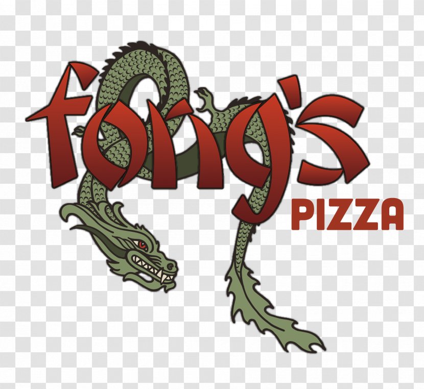 Fong's Pizza Ankeny Beer Crab Rangoon - Des Moines Transparent PNG