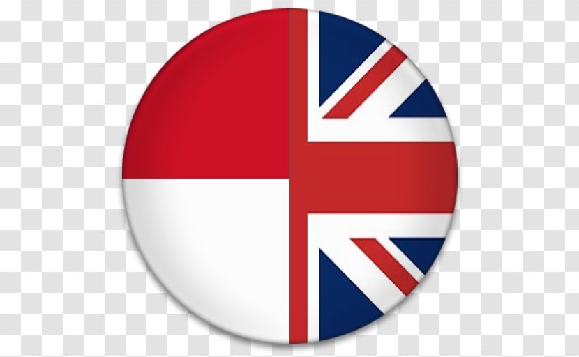 United Kingdom Union Jack Flag Of Great Britain - The Commonwealth Nations Transparent PNG