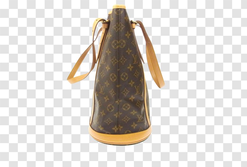 Handbag Leather Messenger Bags Shoe - Bag - Louis Vuitton Bracelets Transparent PNG