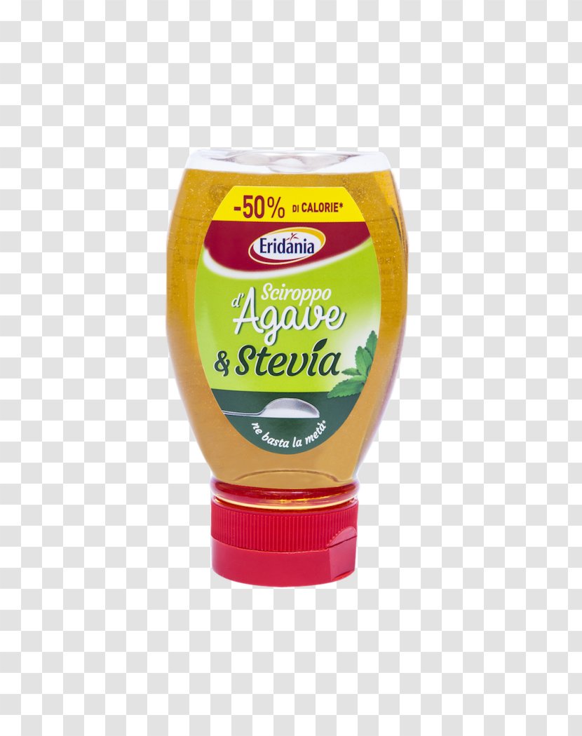 Stevia Agave Nectar Syrup Sweetness Sucrose - Pepsi Transparent PNG