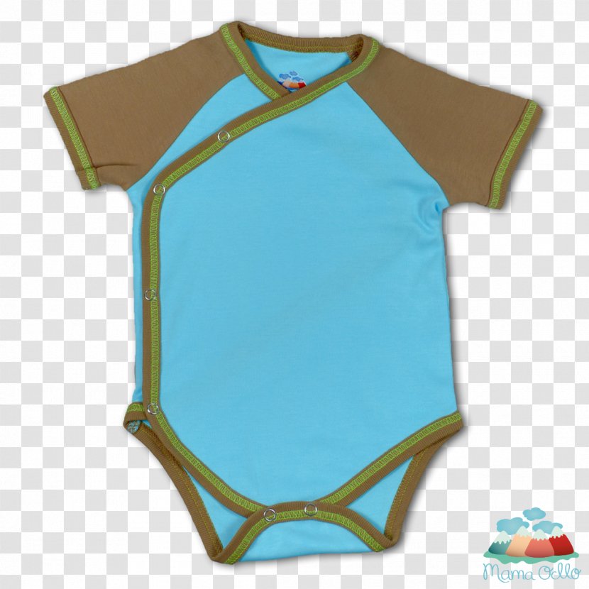 Sleeve T-shirt Romper Suit Hoodie Baby & Toddler One-Pieces - Heart Transparent PNG