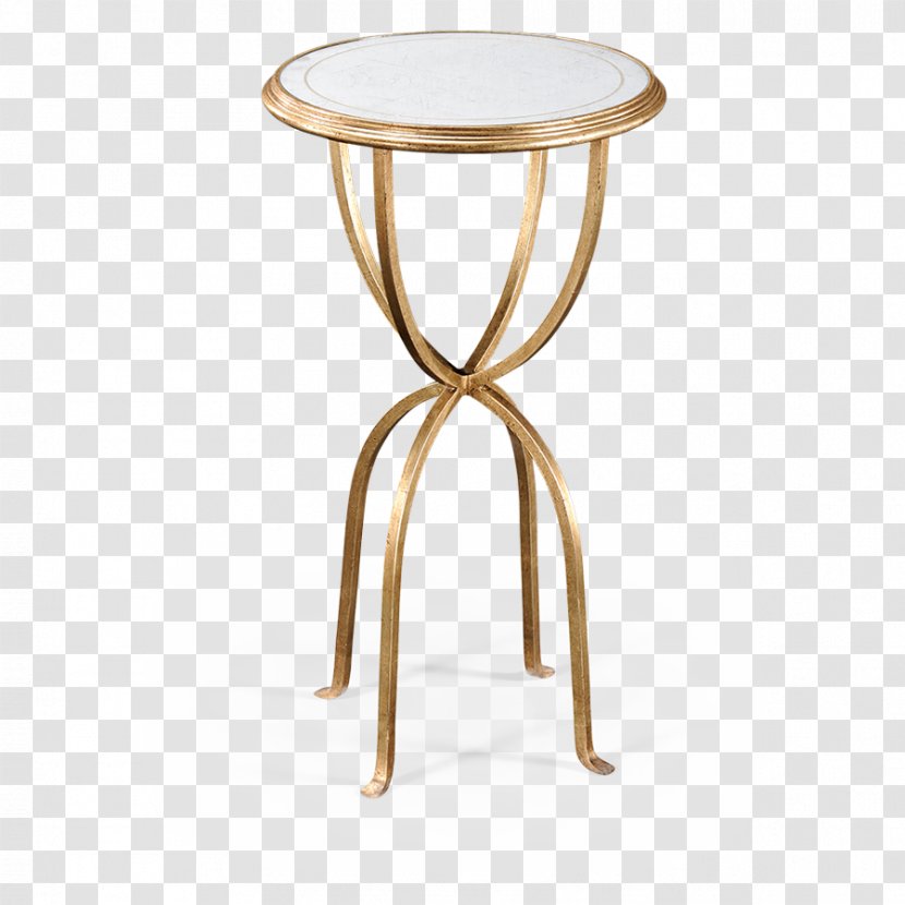 Table Bar Stool - Seat - One Legged Transparent PNG
