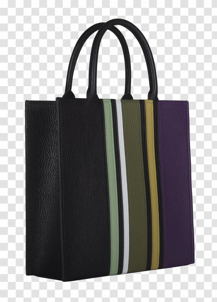 Tote Bag Hand Luggage Leather Transparent PNG