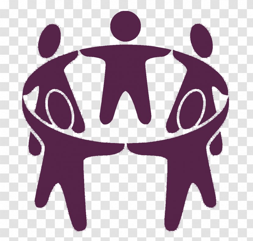 Local Community Charitable Organization Resource Psychology - School - Family Transparent PNG