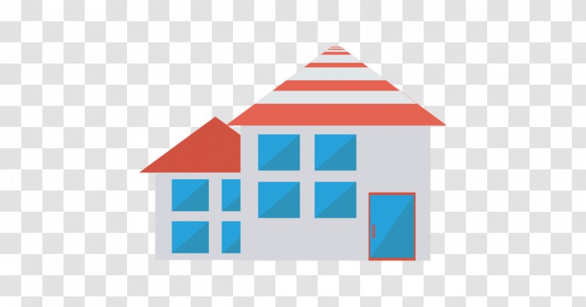 Logo Brand House Property Transparent PNG