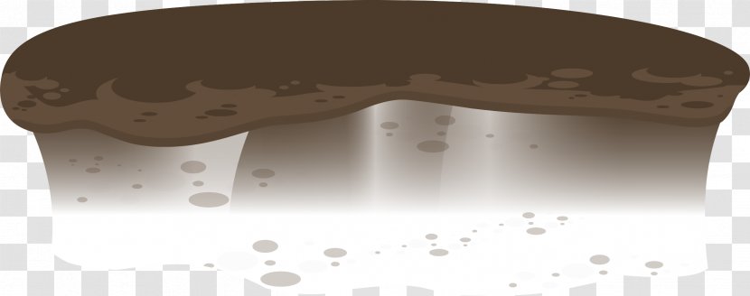 Glitch Video Game Clip Art - Scalable Vector Graphics - Brown Ground Cliparts Transparent PNG