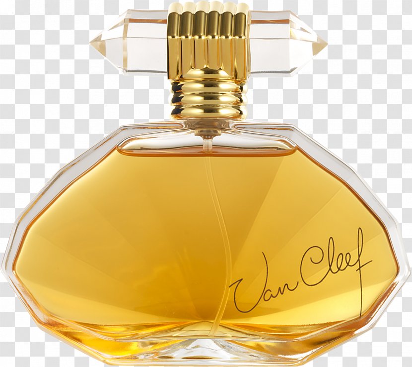 Perfumer Eau De Toilette Van Cleef & Arpels Cologne - Inter Parfums Inc - Perfume Transparent PNG