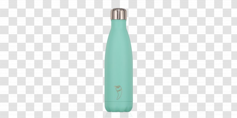 Water Bottles Glass Bottle Liquid Transparent PNG
