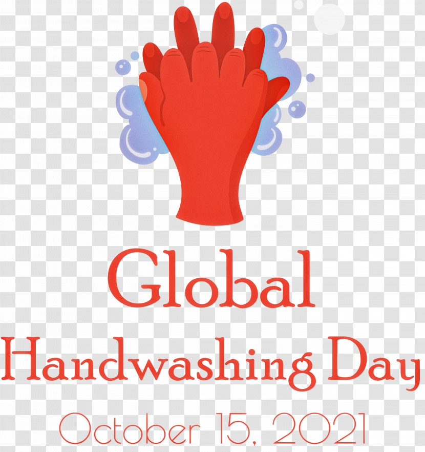 Global Handwashing Day Washing Hands Transparent PNG