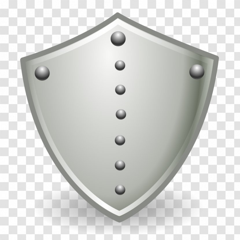 Network Security Computer Software Information System - Gnome Transparent PNG