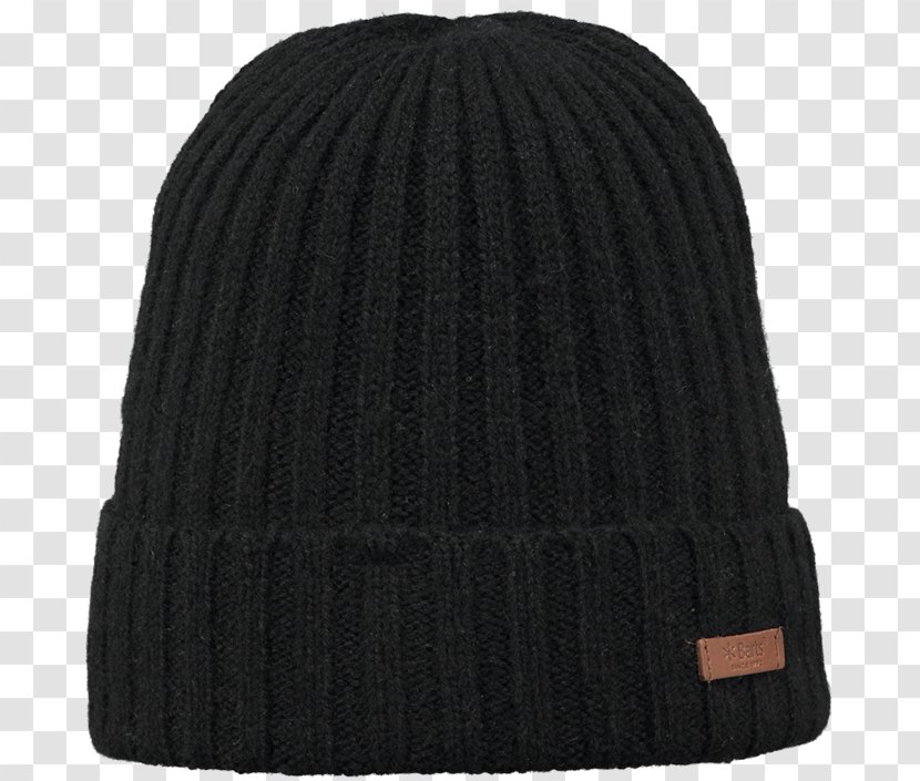 Beanie Knit Cap Woolen Yavapai College Transparent PNG